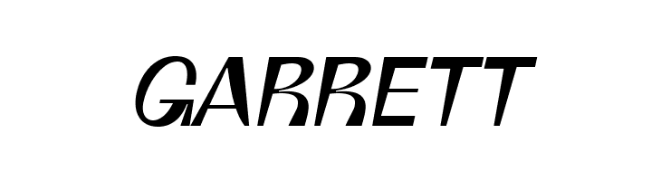 Boring Sans C Trial Italic  Free Fonts Download