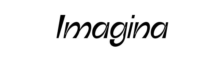 Boring Sans C Trial Italic  Free Fonts Download