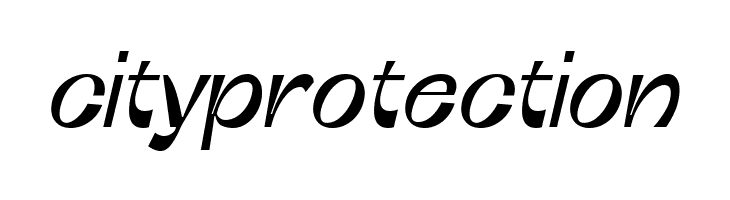 Boring Sans C Trial Italic  Free Fonts Download