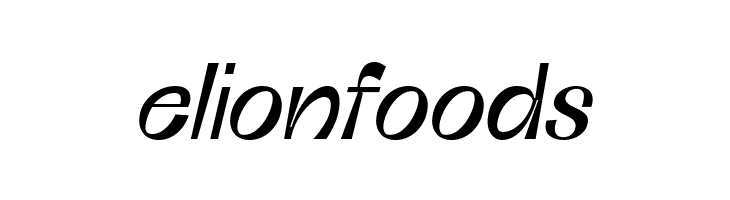 Boring Sans C Trial Italic  Free Fonts Download