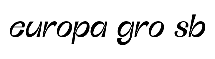 Boring Sans C Trial Italic  Free Fonts Download