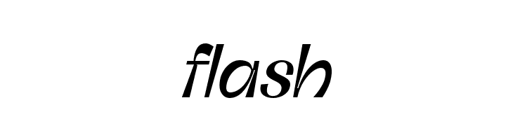 Boring Sans C Trial Italic  Free Fonts Download