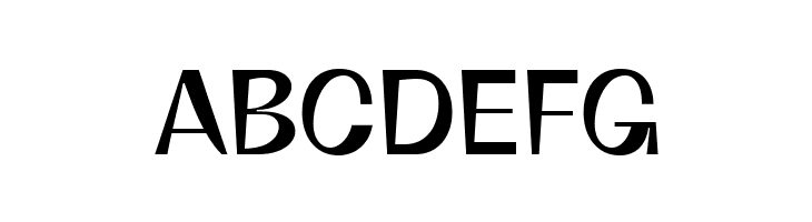 Boring Sans C Trial Regular  Free Fonts Download