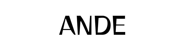 Boring Sans C Trial Regular  Free Fonts Download