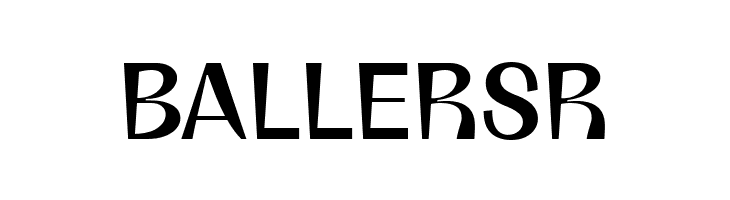 Boring Sans C Trial Regular  Free Fonts Download