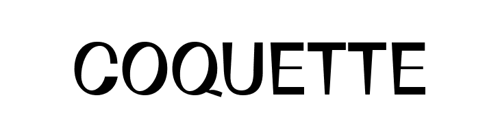 Boring Sans C Trial Regular  Free Fonts Download