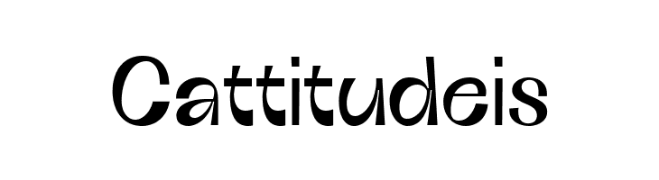 Boring Sans C Trial Regular  Free Fonts Download