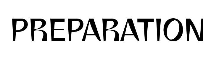 Boring Sans C Trial Regular  Free Fonts Download