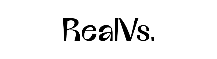 Boring Sans C Trial Regular  Free Fonts Download