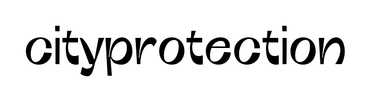 Boring Sans C Trial Regular  Free Fonts Download