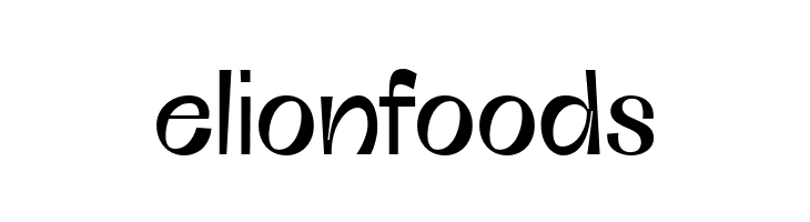 Boring Sans C Trial Regular  Free Fonts Download