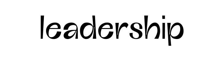 Boring Sans C Trial Regular  Free Fonts Download