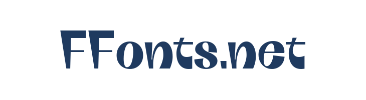 Boring Sans C Trial Bold font — Lorem ipsum body text preview