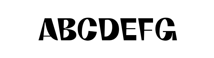 Boring Sans C Trial Bold  Free Fonts Download