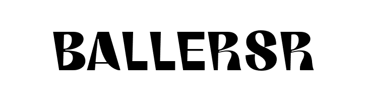 Boring Sans C Trial Bold  Free Fonts Download