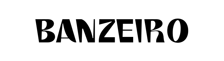 Boring Sans C Trial Bold  Free Fonts Download