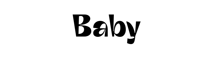 Boring Sans C Trial Bold  Free Fonts Download