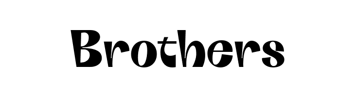 Boring Sans C Trial Bold  Free Fonts Download