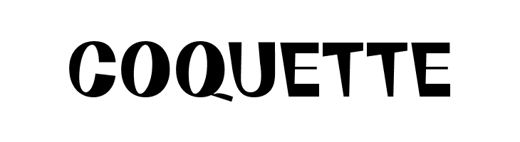 Boring Sans C Trial Bold  Free Fonts Download