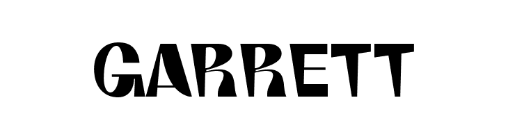 Boring Sans C Trial Bold  Free Fonts Download