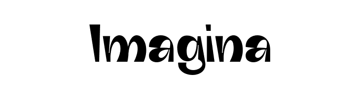 Boring Sans C Trial Bold  Free Fonts Download