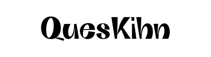 Boring Sans C Trial Bold  Free Fonts Download