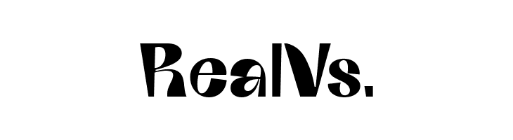 Boring Sans C Trial Bold  Free Fonts Download