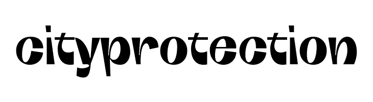 Boring Sans C Trial Bold  Free Fonts Download