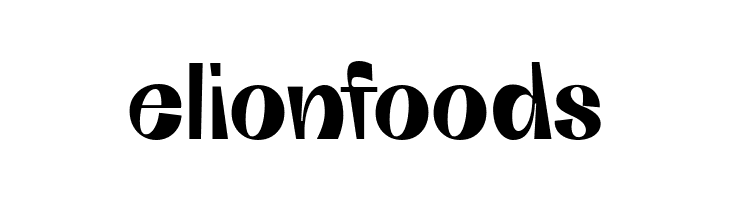 Boring Sans C Trial Bold  Free Fonts Download