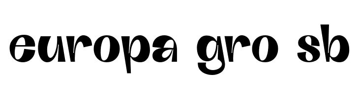 Boring Sans C Trial Bold  Free Fonts Download