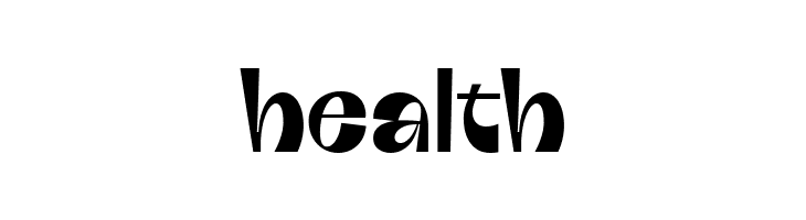 Boring Sans C Trial Bold  Free Fonts Download