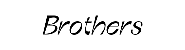 Boring Sans C Trial Light Italic  Free Fonts Download