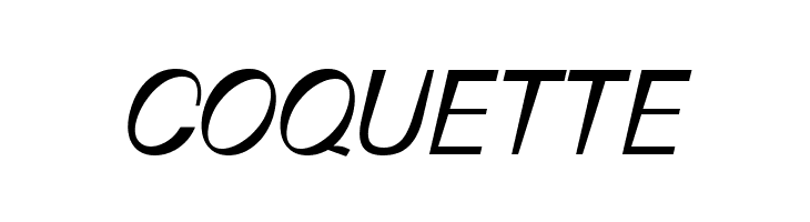 Boring Sans C Trial Light Italic  Free Fonts Download