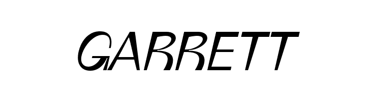 Boring Sans C Trial Light Italic  Free Fonts Download