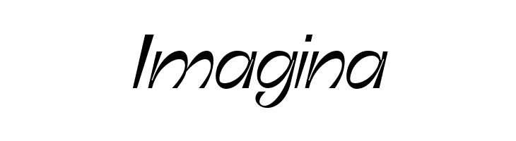 Boring Sans C Trial Light Italic  Free Fonts Download