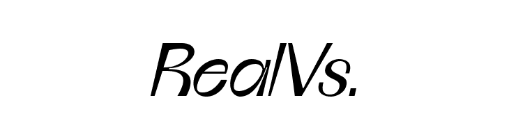 Boring Sans C Trial Light Italic  Free Fonts Download