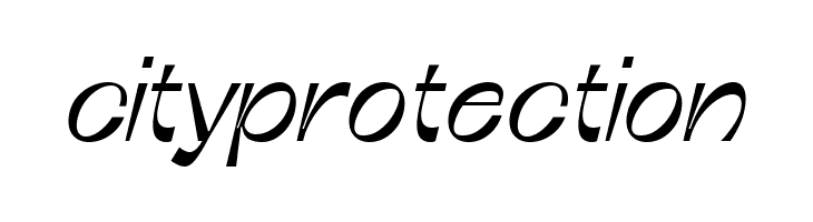 Boring Sans C Trial Light Italic  Free Fonts Download