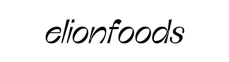 Boring Sans C Trial Light Italic  Free Fonts Download