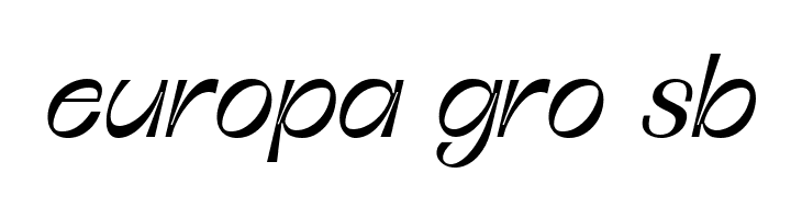 Boring Sans C Trial Light Italic  Free Fonts Download