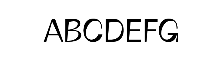 Boring Sans C Trial Light  Free Fonts Download