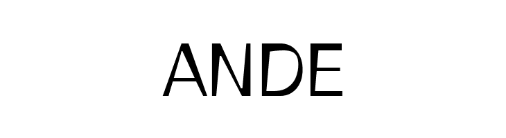 Boring Sans C Trial Light  Free Fonts Download