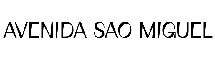 Boring Sans C Trial Light  Free Fonts Download