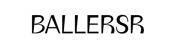 Boring Sans C Trial Light  Free Fonts Download