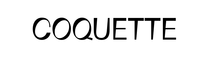 Boring Sans C Trial Light  Free Fonts Download