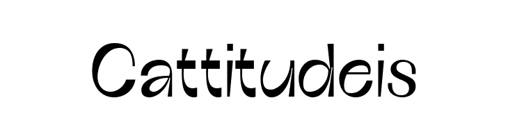 Boring Sans C Trial Light  Free Fonts Download