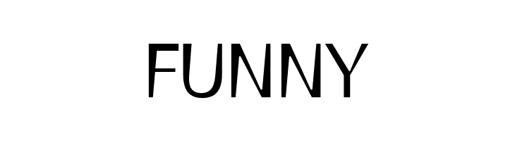 Boring Sans C Trial Light  Free Fonts Download