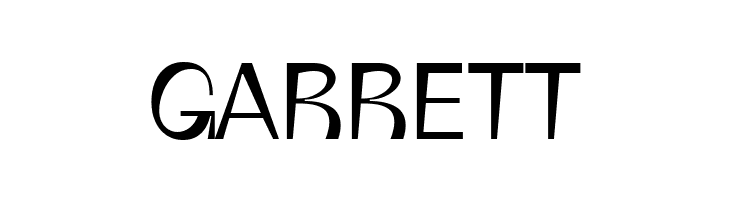 Boring Sans C Trial Light  Free Fonts Download