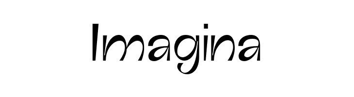 Boring Sans C Trial Light  Free Fonts Download