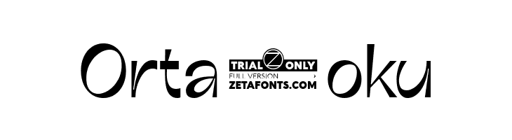 Boring Sans C Trial Light  Free Fonts Download