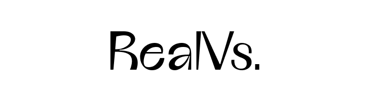 Boring Sans C Trial Light  Free Fonts Download